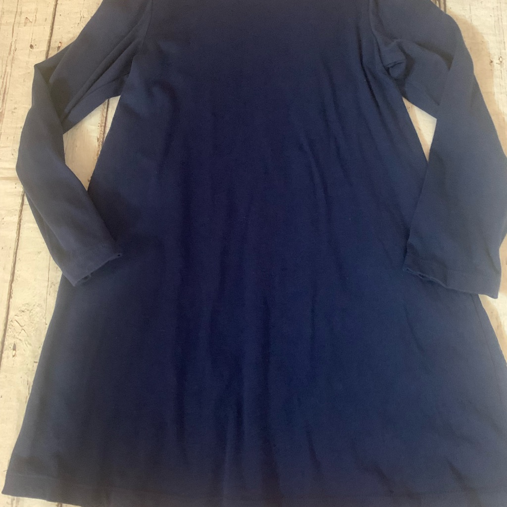 Hanna Dress